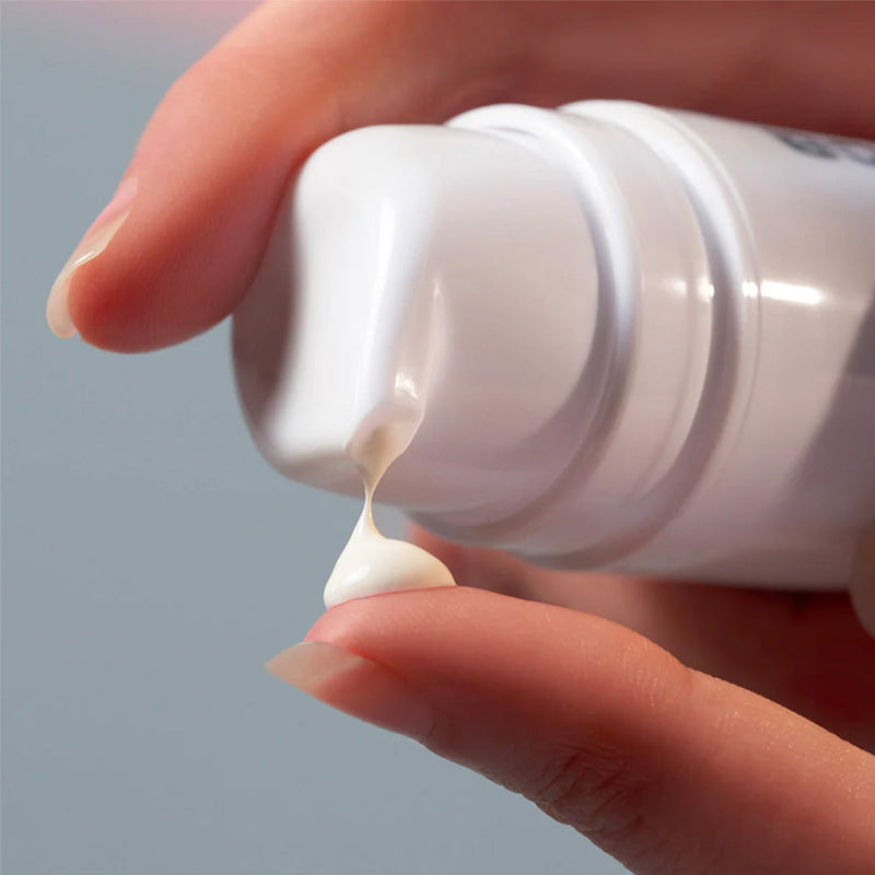 Coffret Protect + Renew | Duo Peau Protégée Et Régénérée