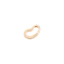 Composant Semino Essentials - Or Rose 9K