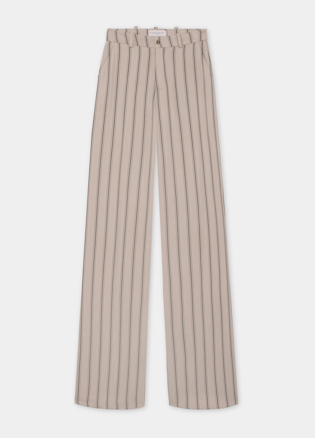 Pantalon Duato