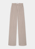 Pantalon Duato