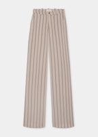 Pantalon Duato