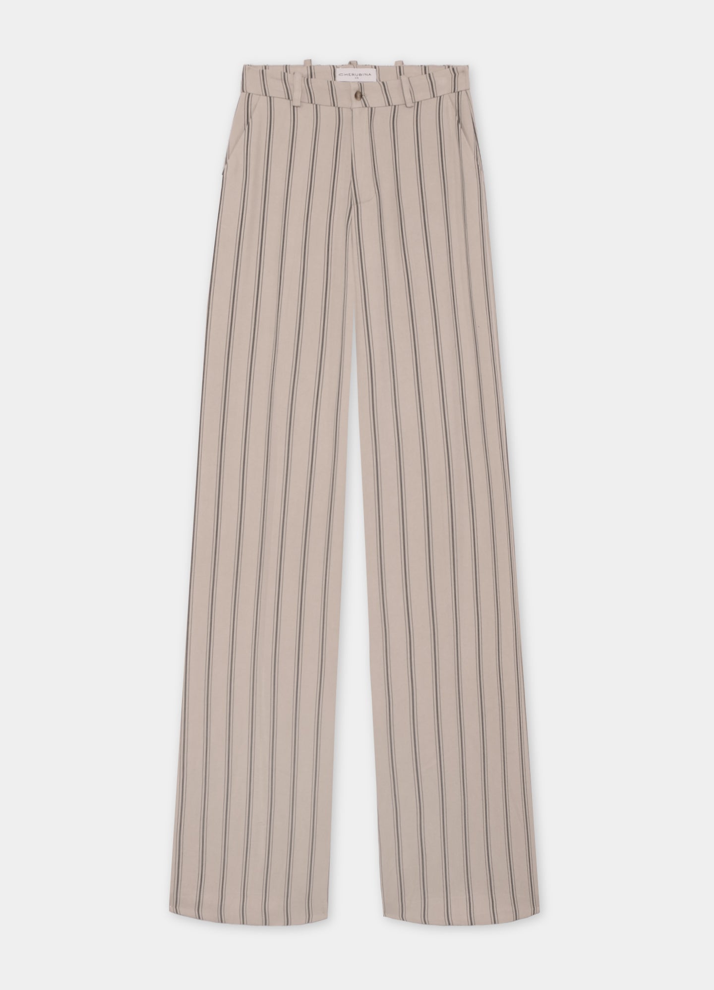 Pantalon Duato