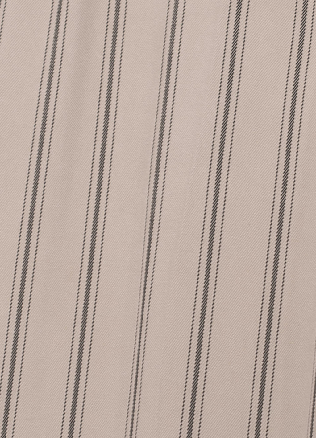 Pantalon Duato
