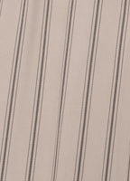Pantalon Duato