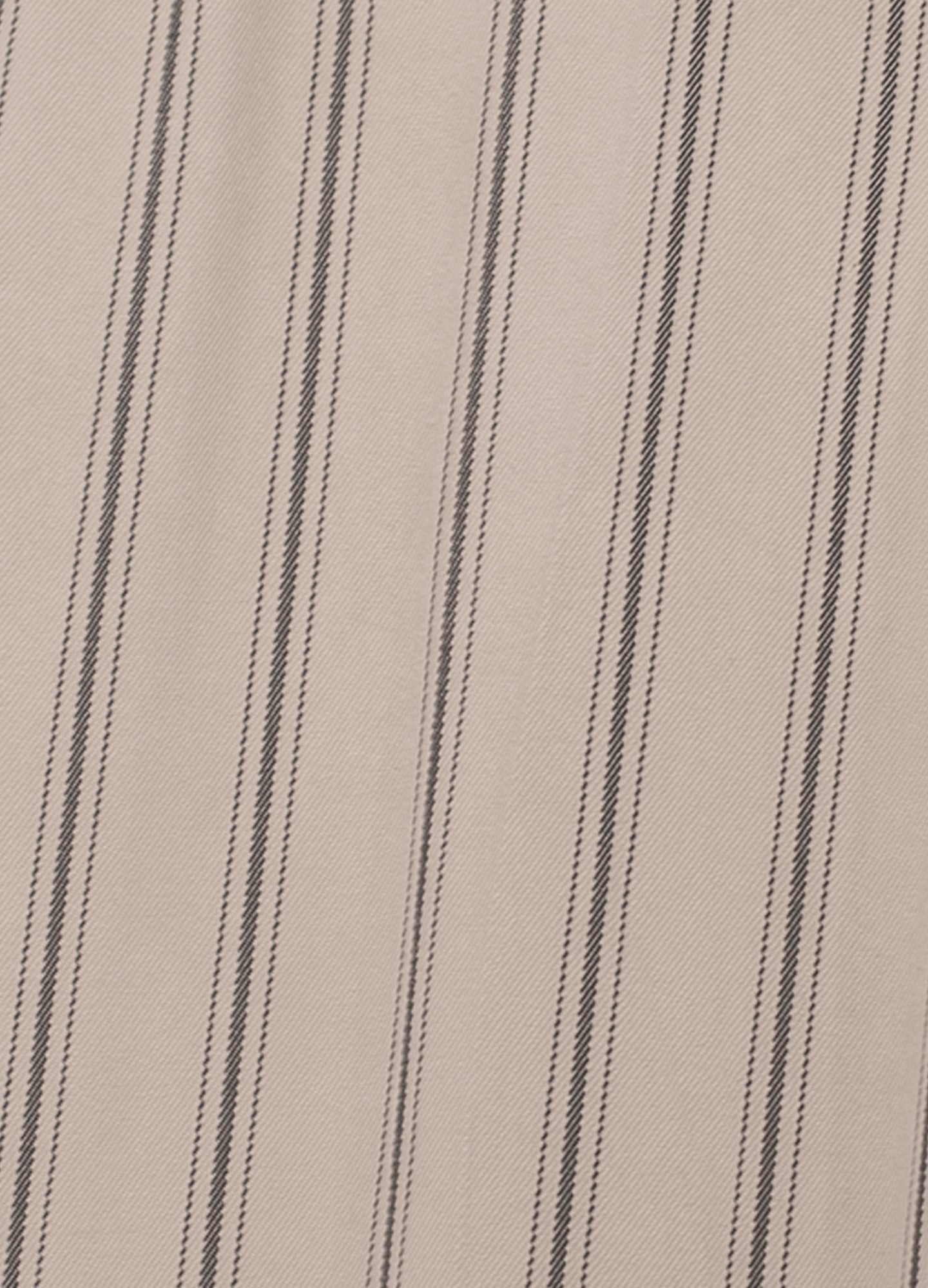 Pantalon Duato