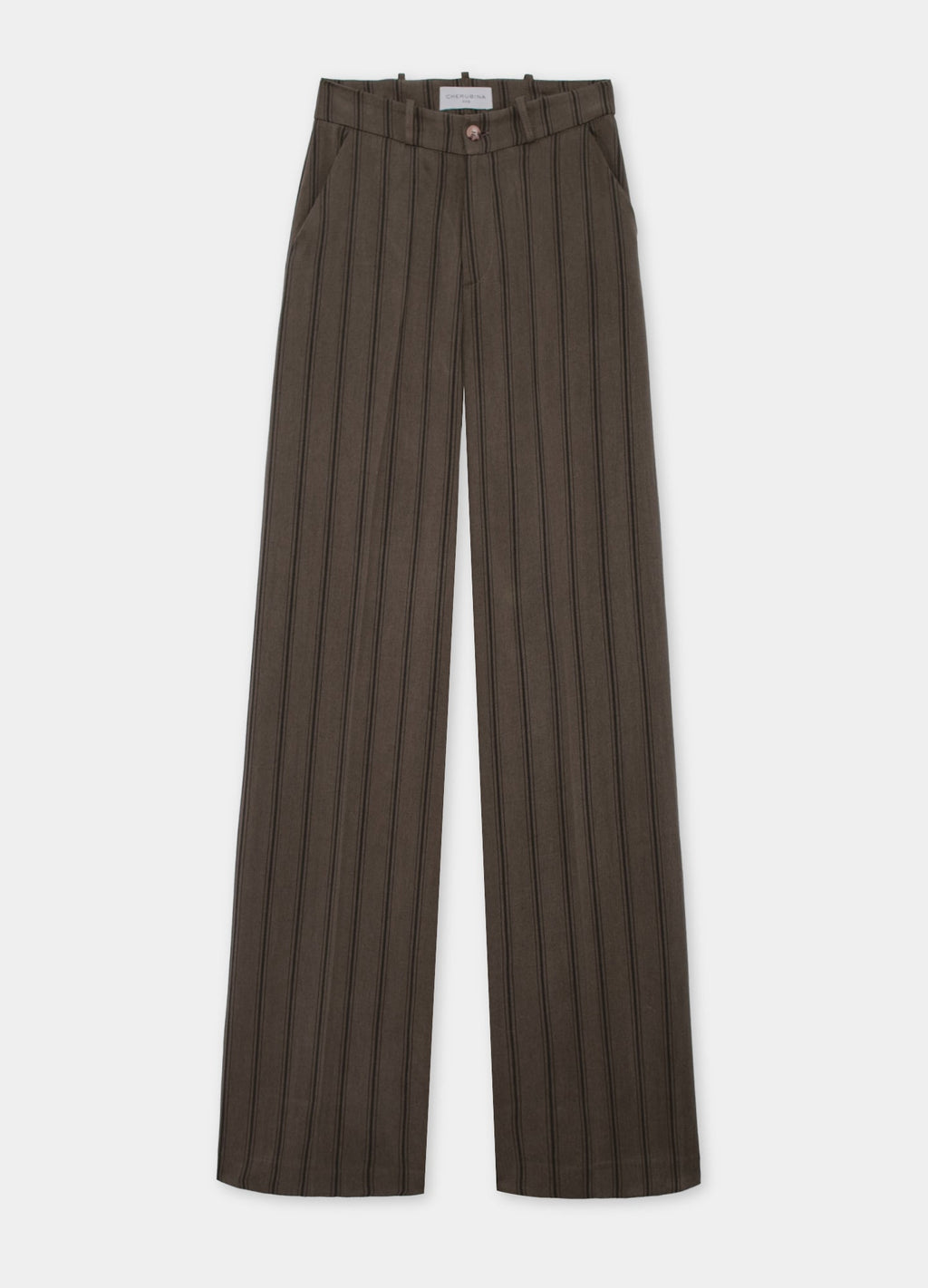 Pantalon Duato
