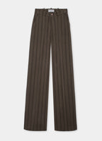 Pantalon Duato