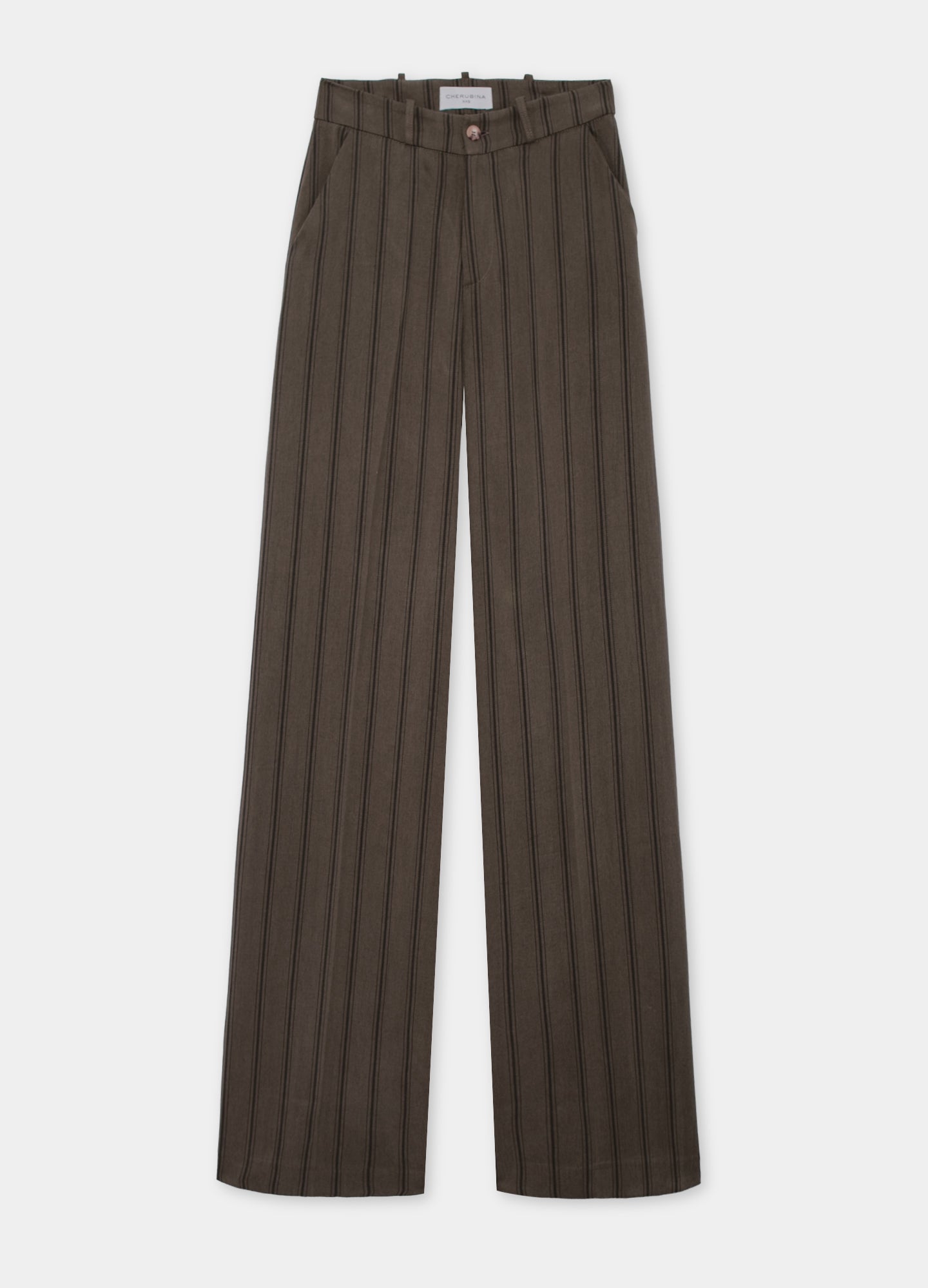 Pantalon Duato