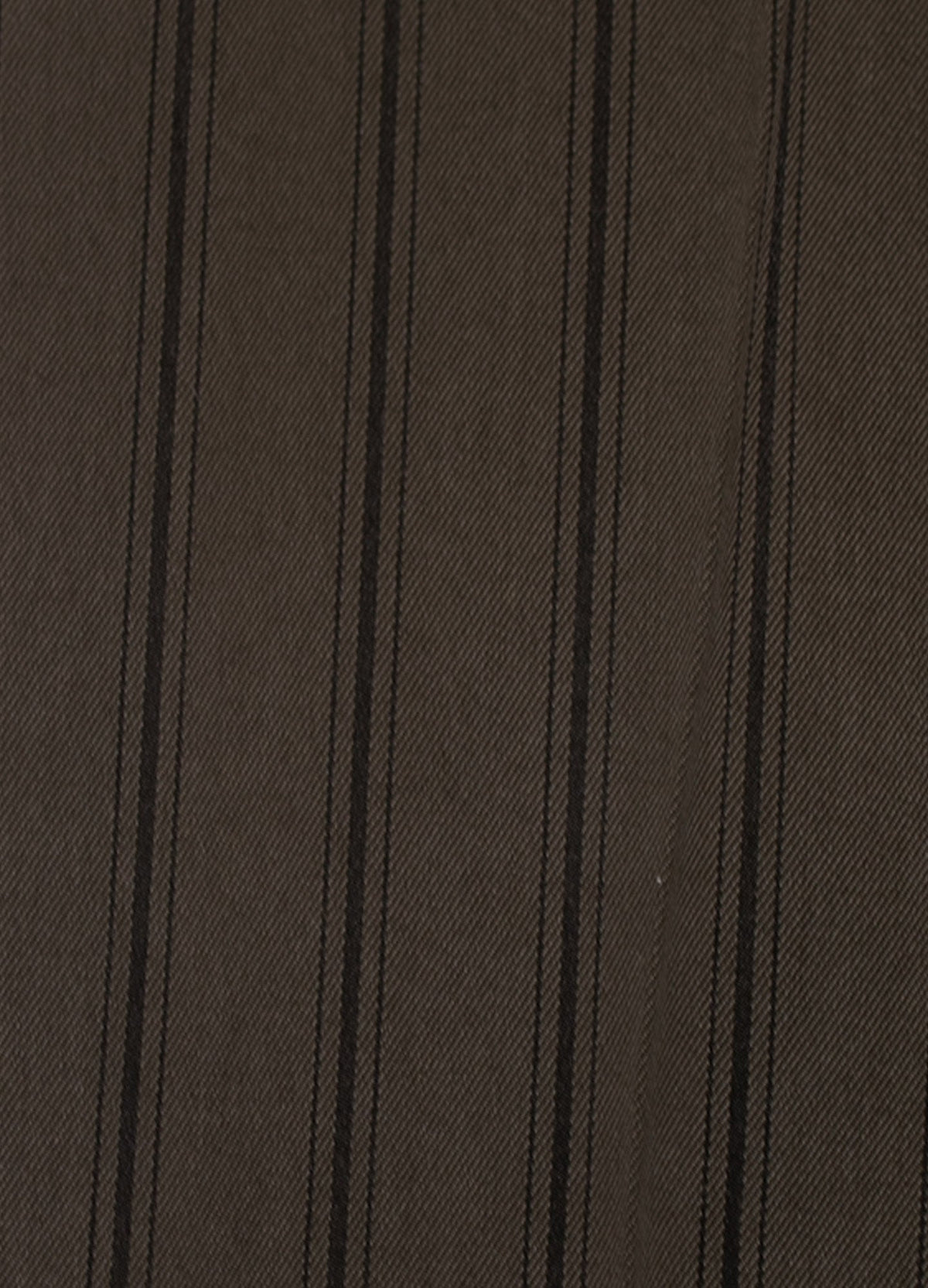 Pantalon Duato