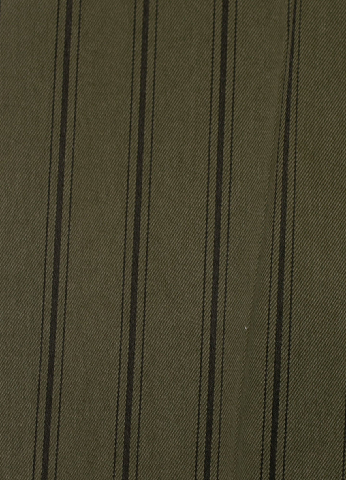 Pantalon Duato