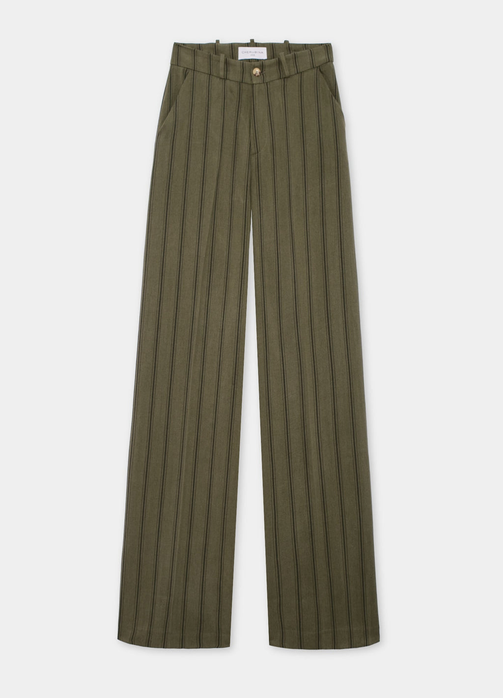 Pantalon Duato
