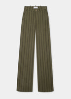 Pantalon Duato