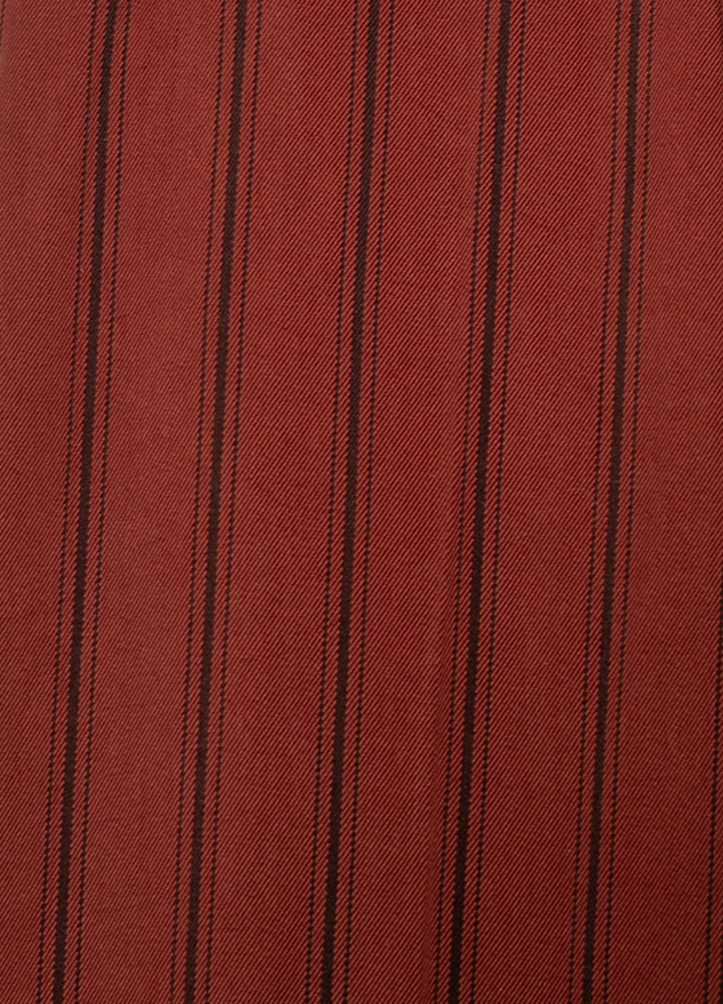 Pantalon Duato