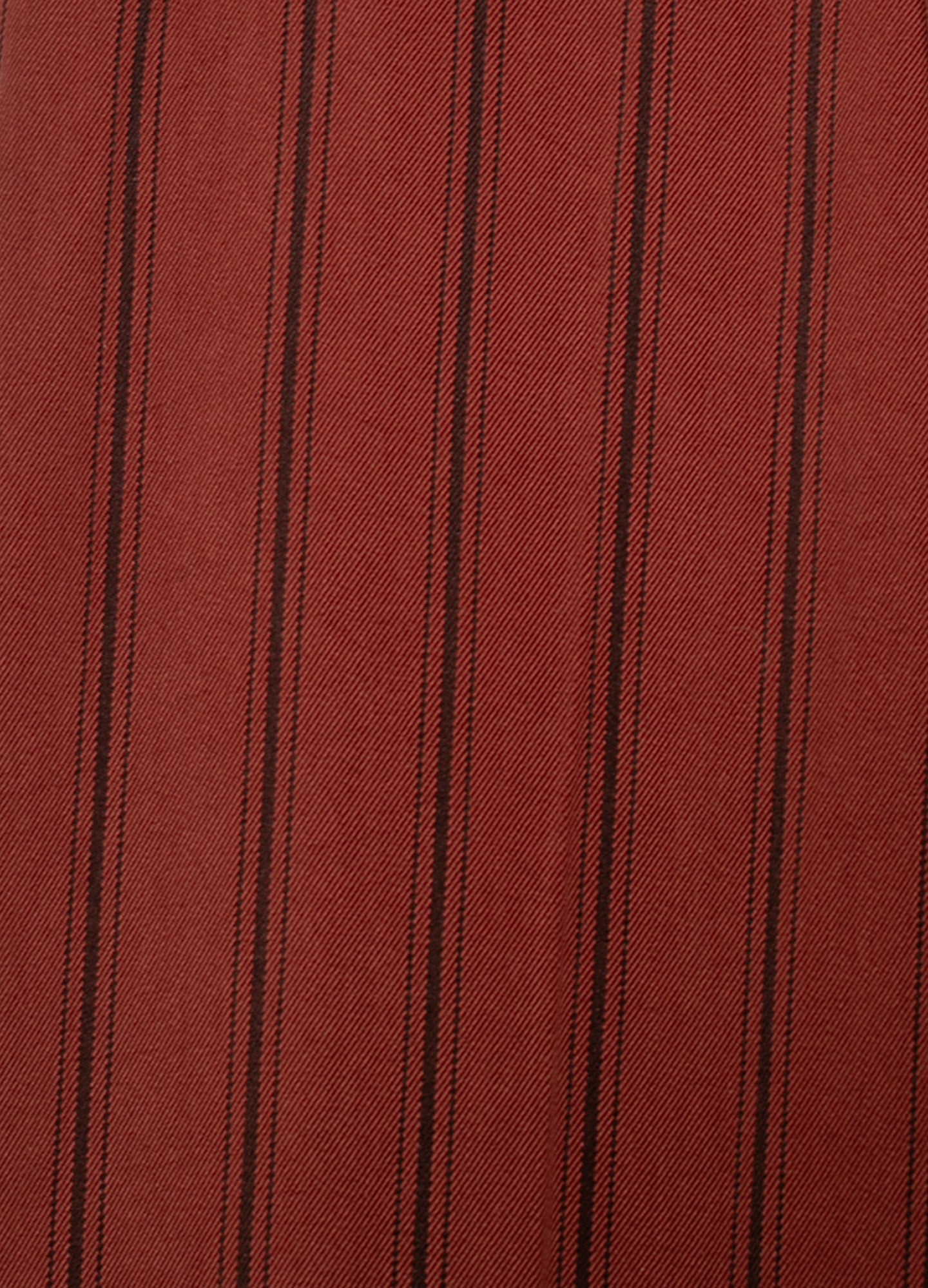 Pantalon Duato