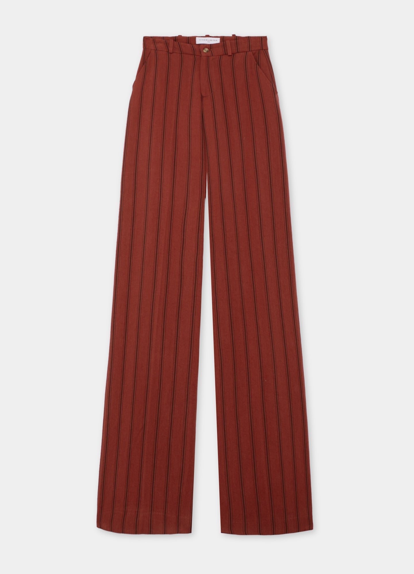 Pantalon Duato