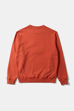 Duck Hunt Brick Sweatshirt
