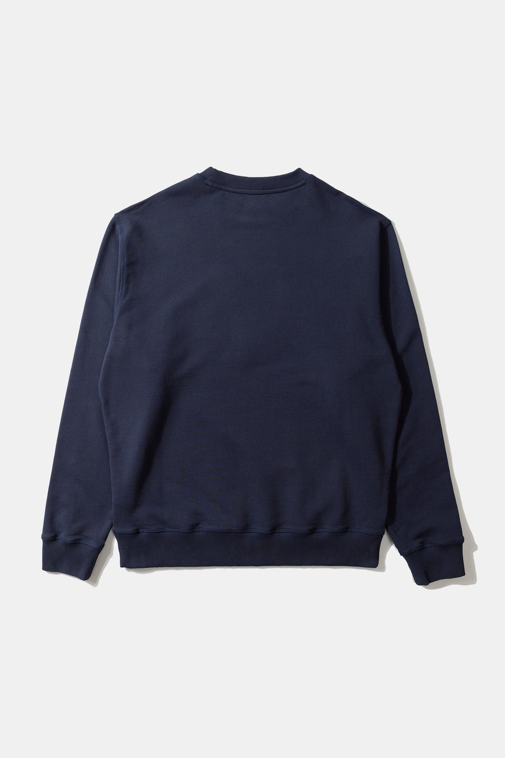 Sweatshirt Duck Hunt Navy