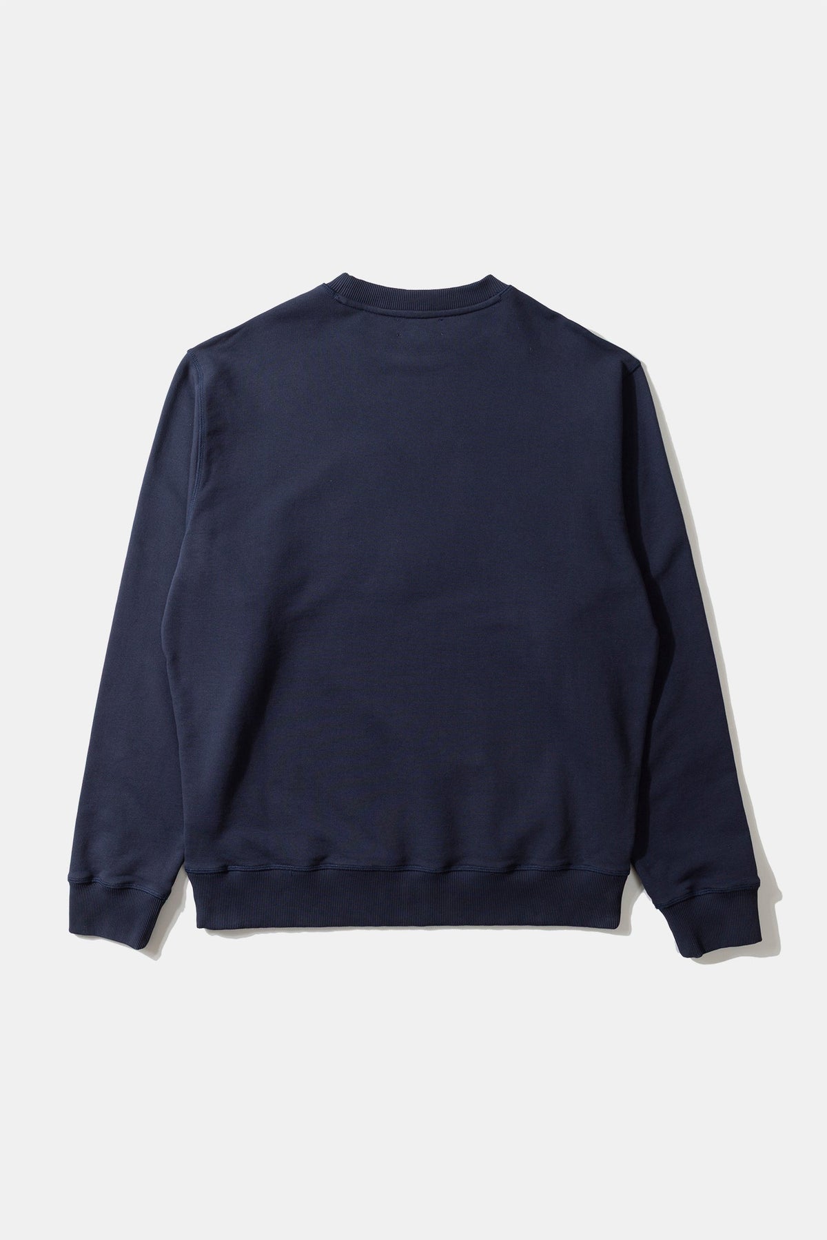 Sweatshirt Duck Hunt Navy
