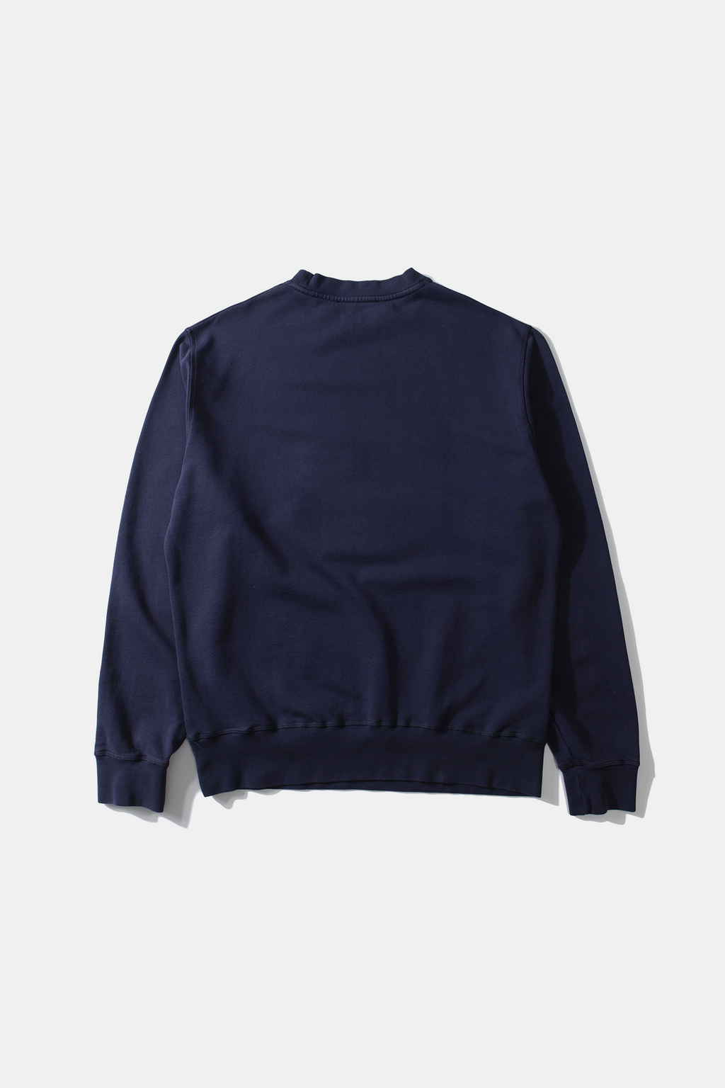 Bluza Duck Hunt Navy