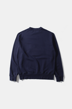 Bluza Duck Hunt Navy