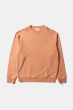Bluza Duck Patch Copper