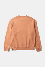 Bluza Duck Patch Copper