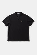Polo Duck Black