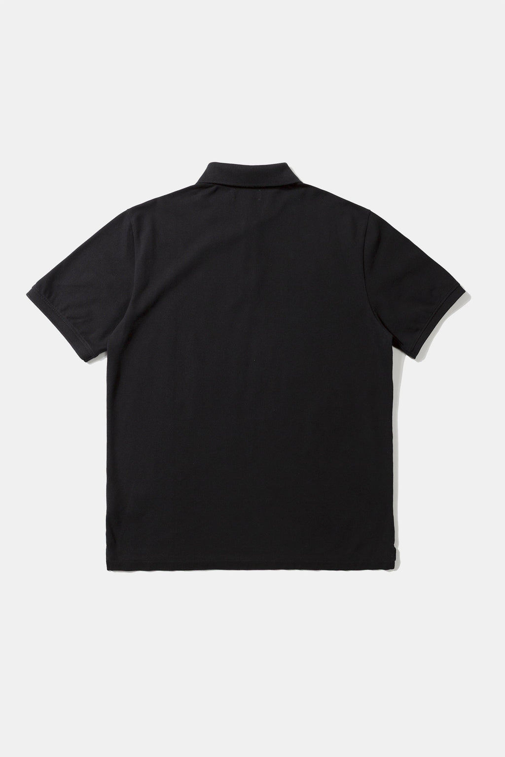 Polo Duck Black