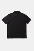 Polo Duck Black