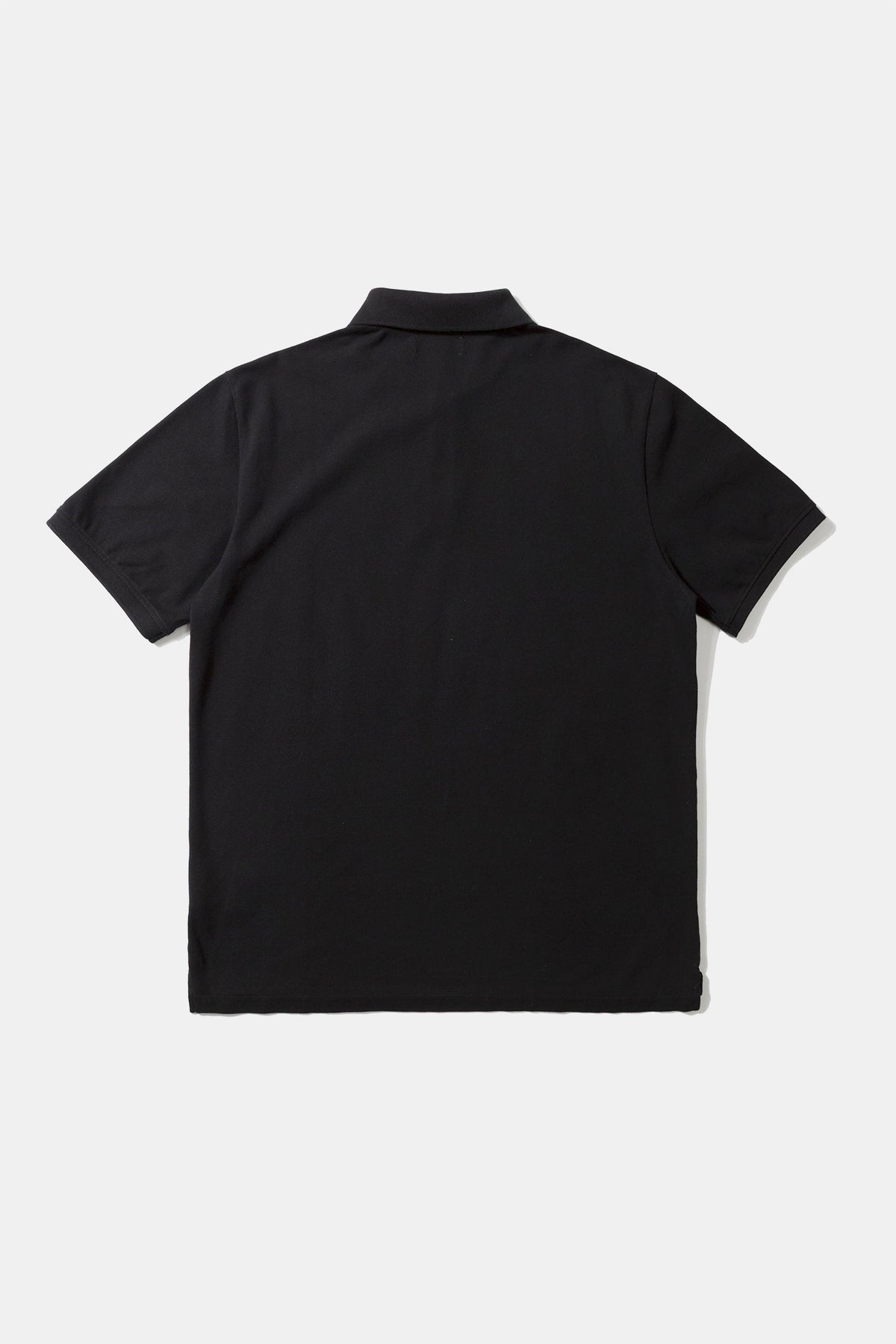 Polo Duck Black
