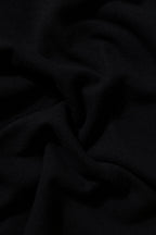 Polo Duck Black