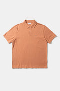 Polo Duck Copper