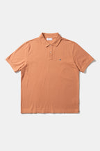 Polo Duck Copper