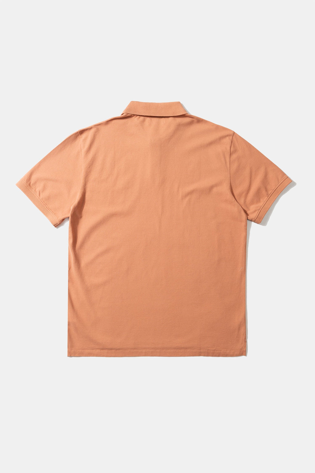 Polo Duck Copper