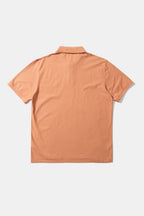 Polo Duck Copper
