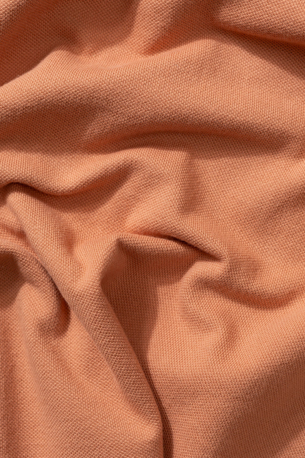 Polo Duck Copper