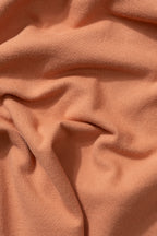 Polo Duck Copper