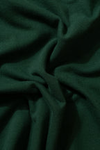Polo Duck Dk Green