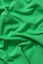 Polo Duck Green