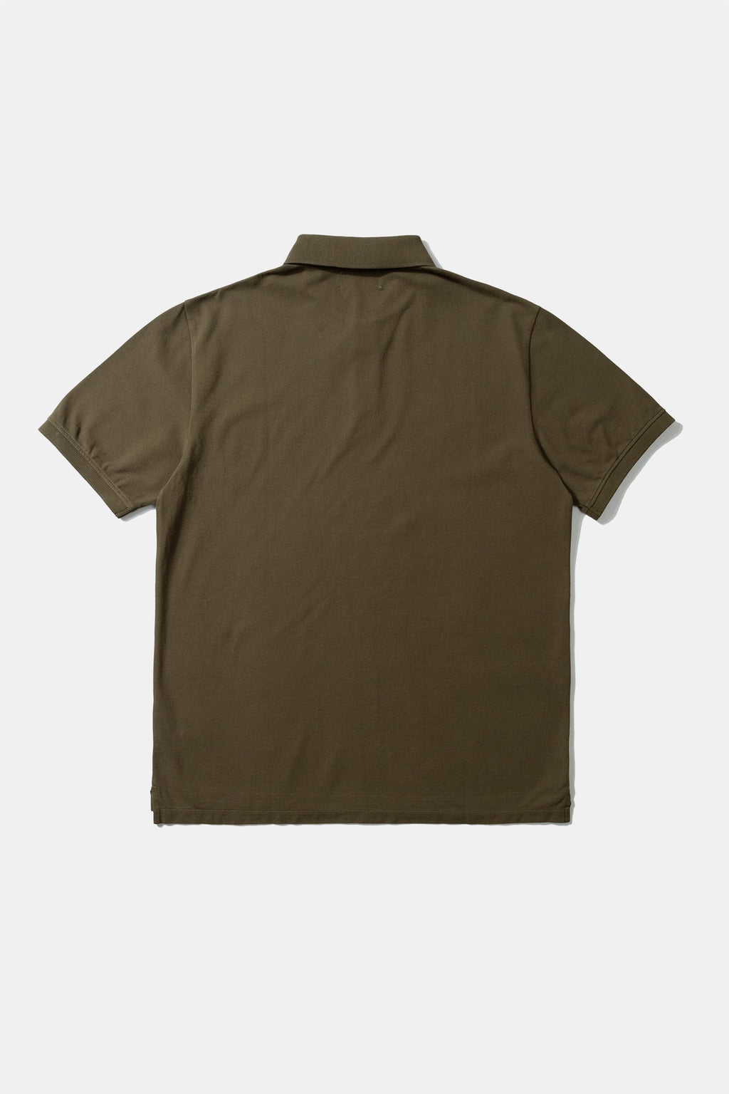 Polo Duck Khaki