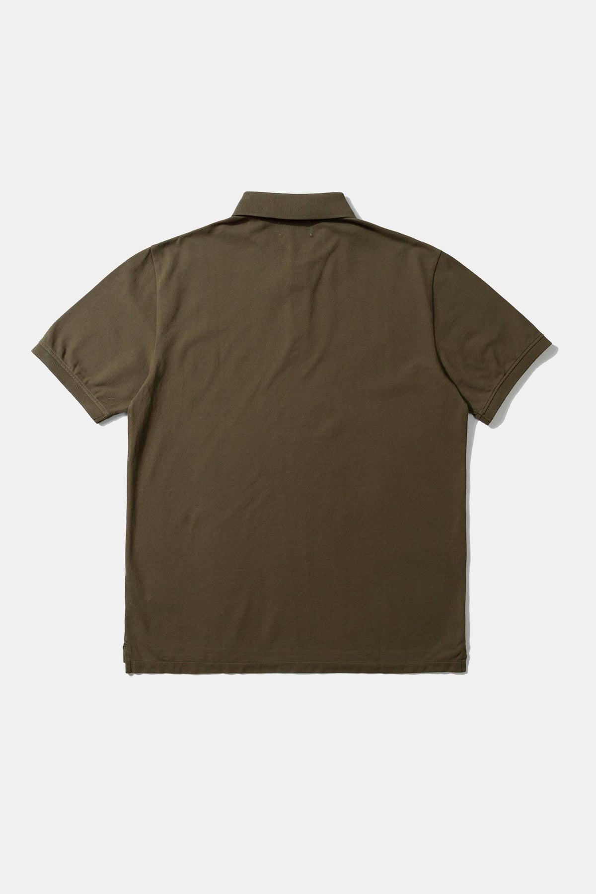 Polo Duck Khaki