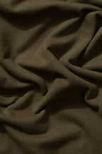 Polo Duck Khaki