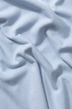 Poloshirt Duck Light Blue