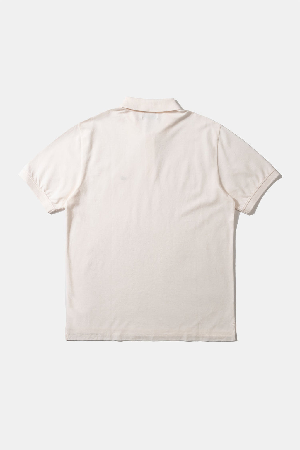 Polo Duck Off White