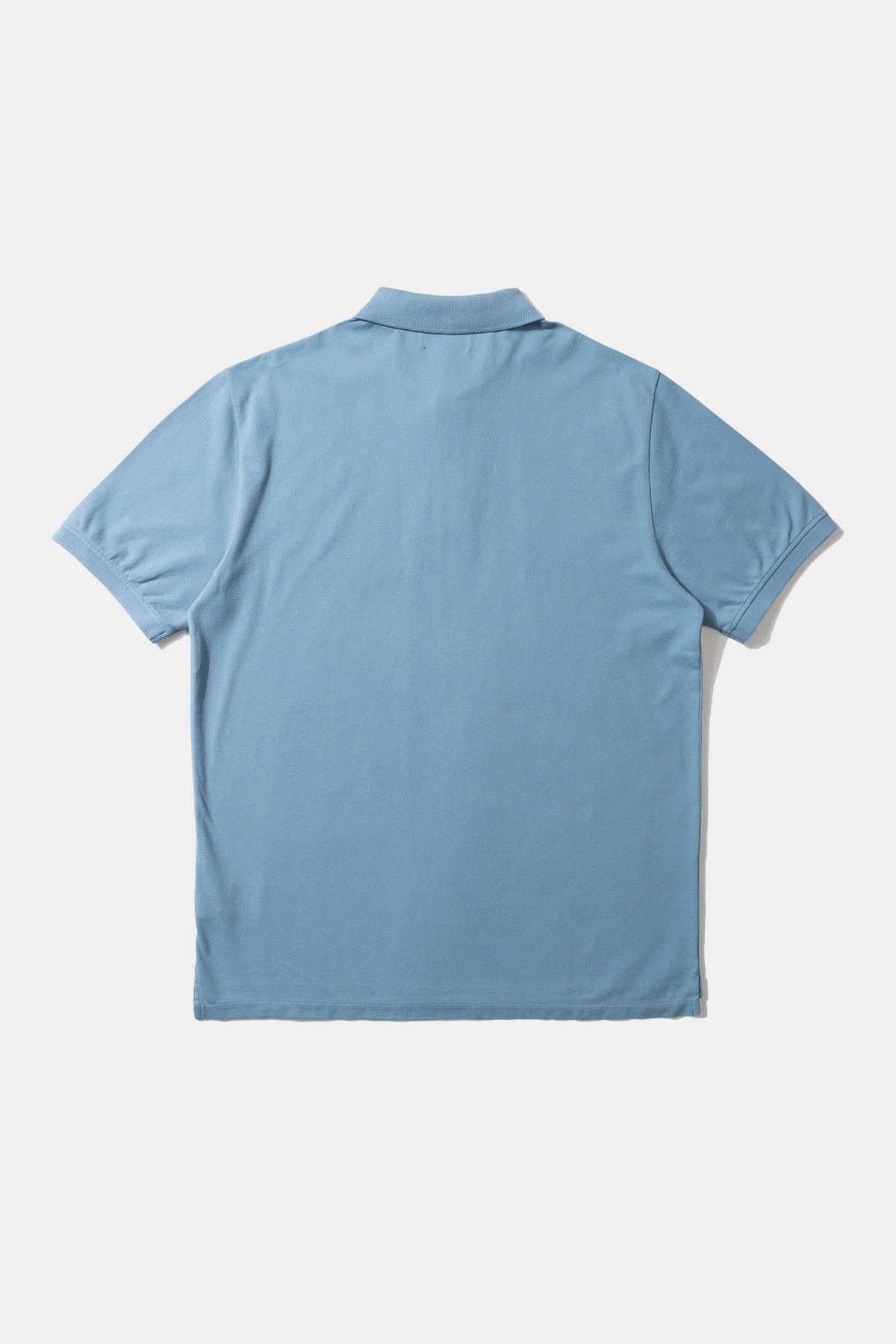 Polo Duck Steel