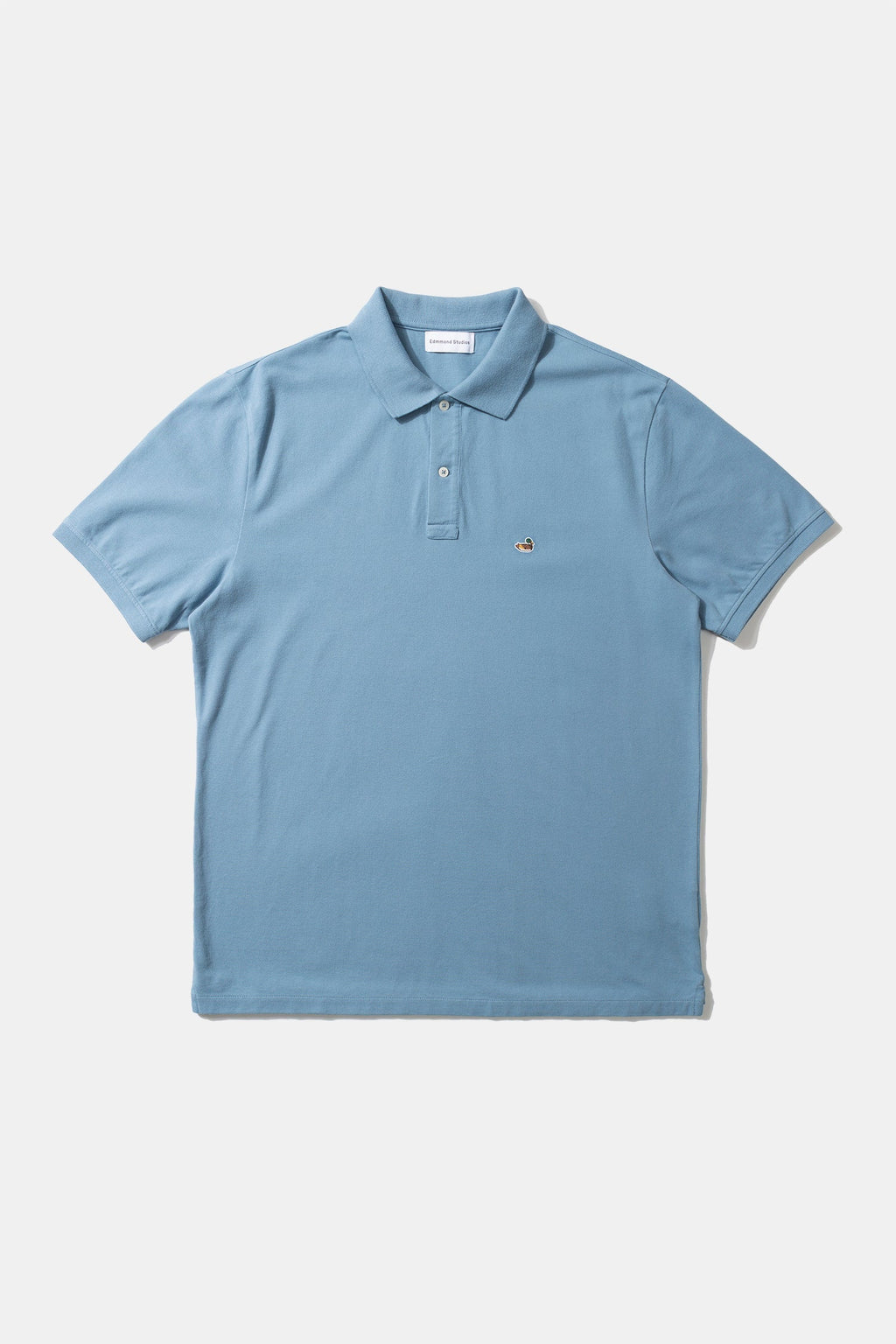 Polo Duck Steel