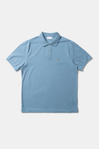Polo Duck Steel
