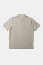 Polo Duck Taupe