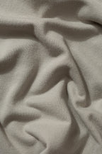 Polo Duck Taupe