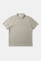 Polo Duck Taupe